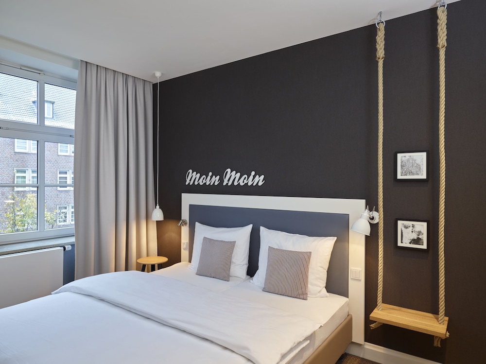 Premium Apartment, 1 Bedroom thumbnail 6