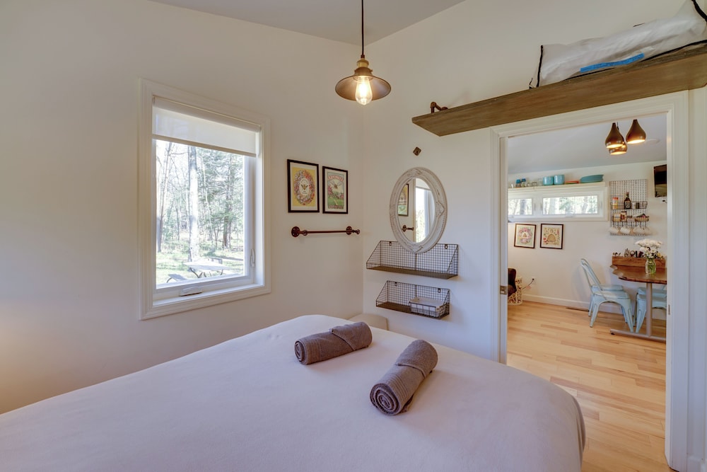 Cottage (2 Bedrooms) photo 1