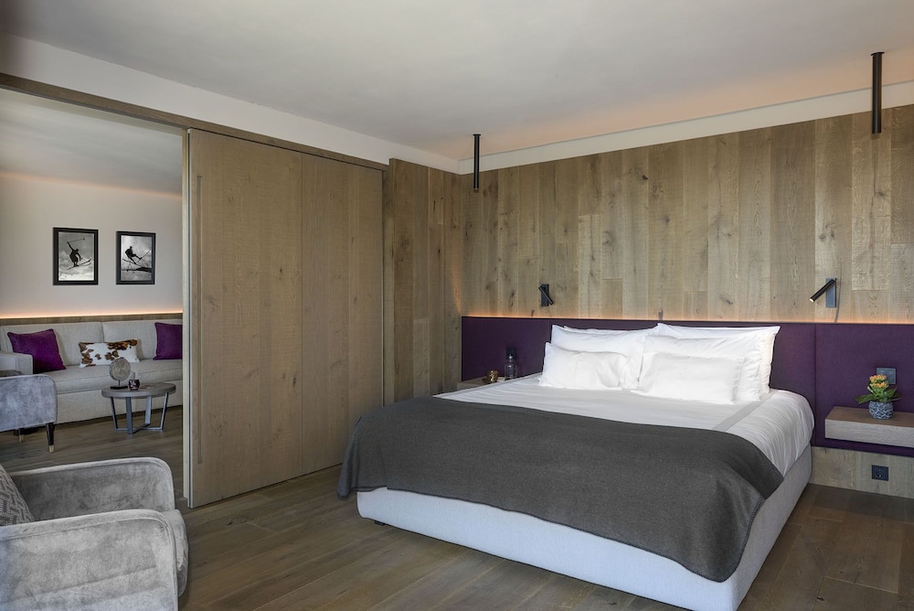 Suite, Balcony photo 3