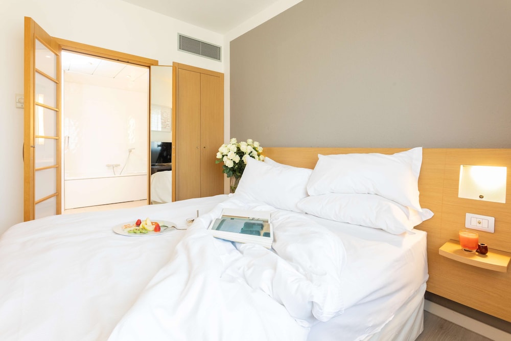 Comfort Suite - Photo 9