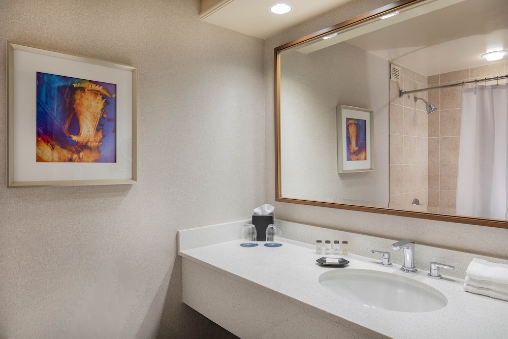 Deluxe Room, 1 King Bed (Balcony) - Photo 7