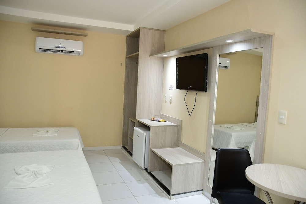 Deluxe Room photo 2