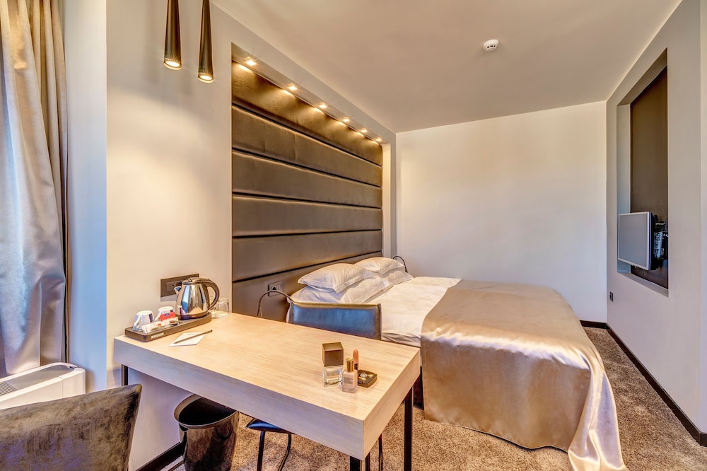 City Suite photo 2