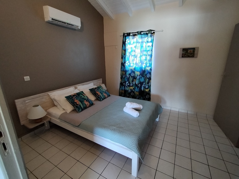 Classic Bungalow, 1 Bedroom photo 3