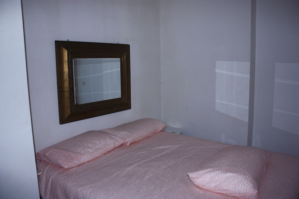 Comfort Apartment, 1 Bedroom, Kitchen photo 3