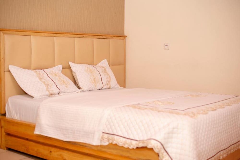 Apartment, 1 Bedroom