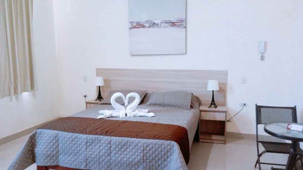 Executive Room (2) photo 2