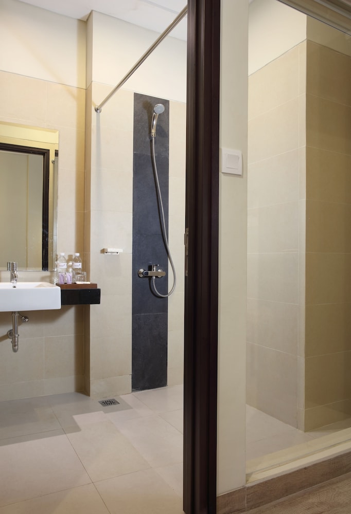 Deluxe Room photo 2