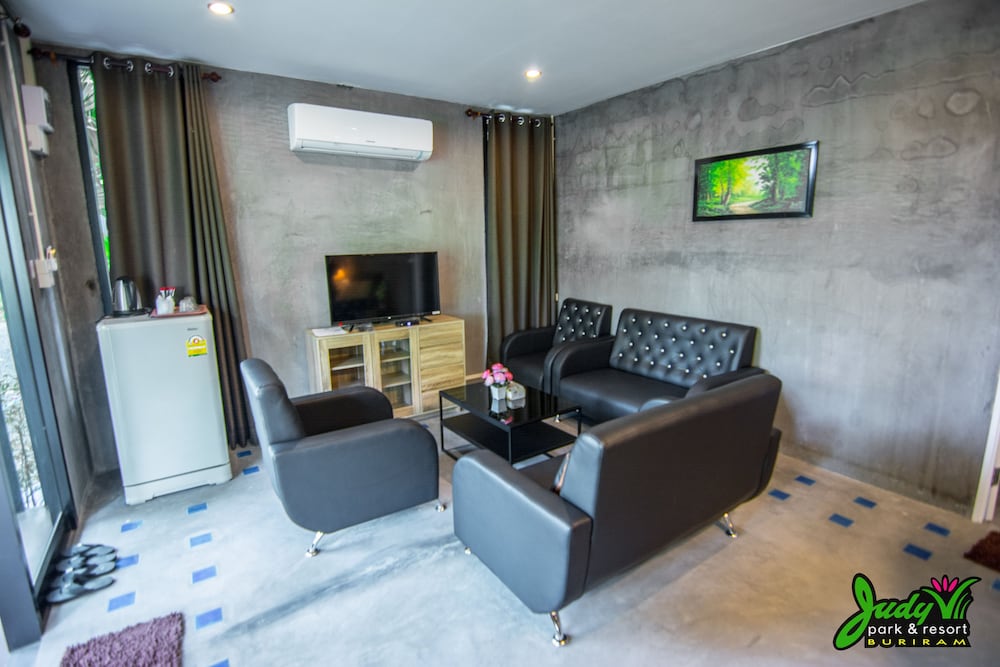 Suite photo 3