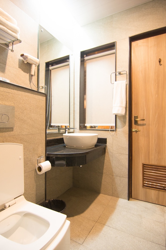 Heritage Standard Single Room photo 3