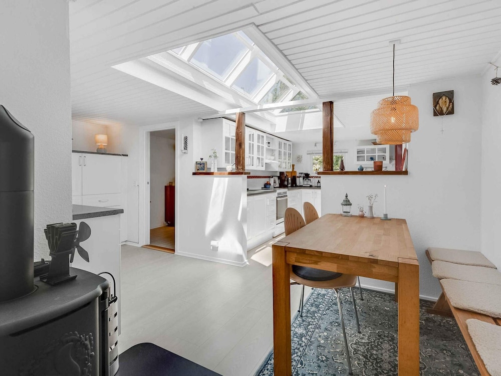House photo 3