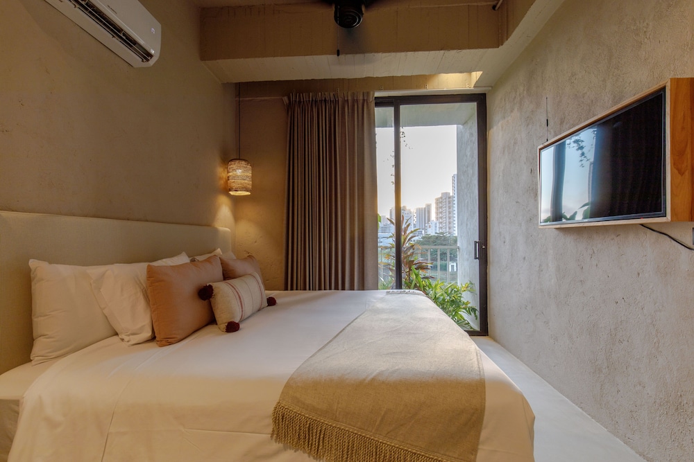 Standard Room photo 1