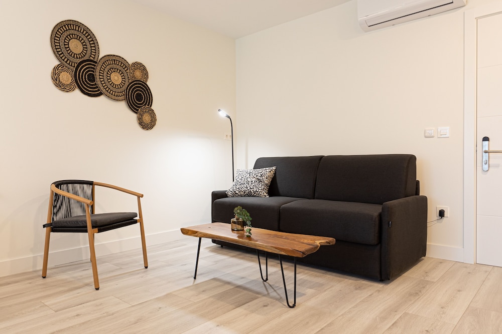 Superior Room photo 2