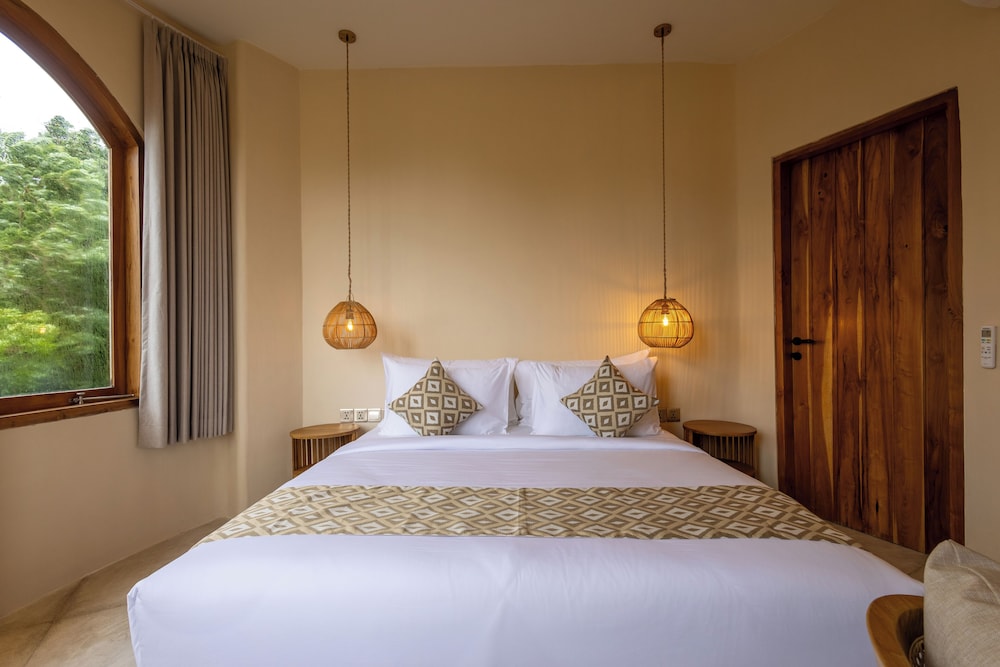 Suite, 1 Bedroom