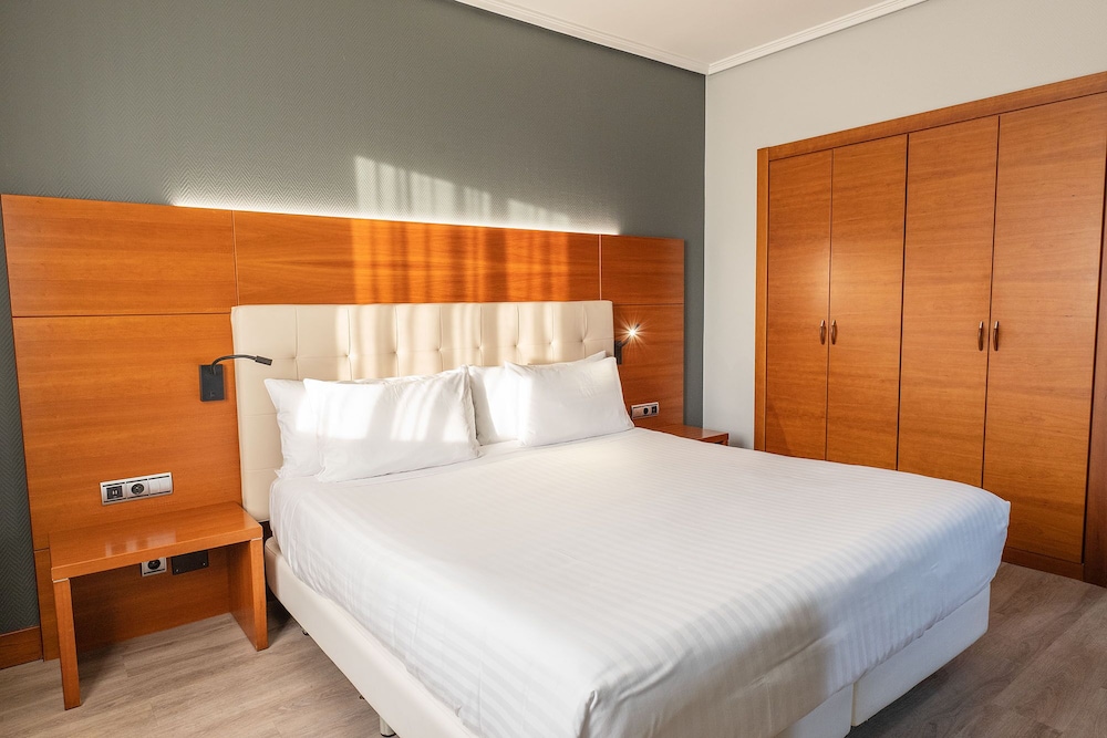 Deluxe Double Room - Photo 3