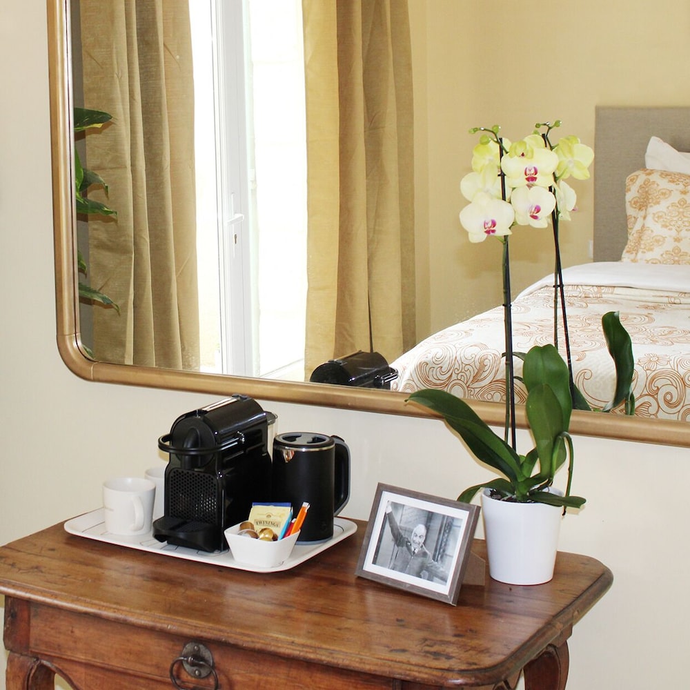 Standard Room photo 3