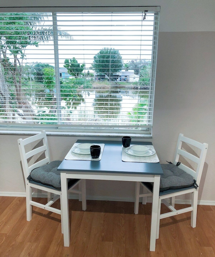 Elite Apartment photo 3