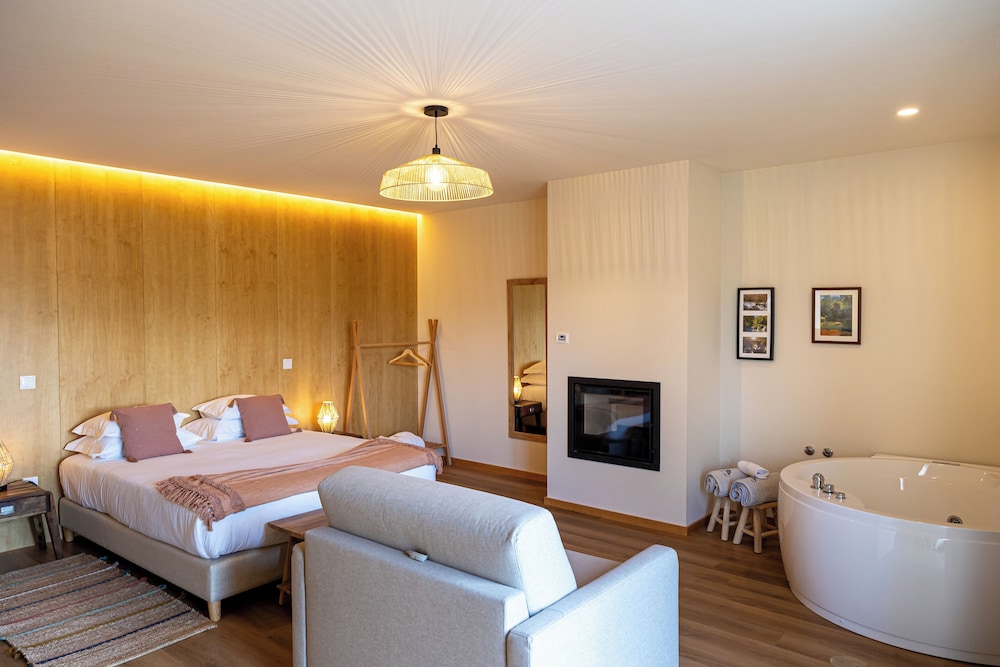 Premium Studio Suite