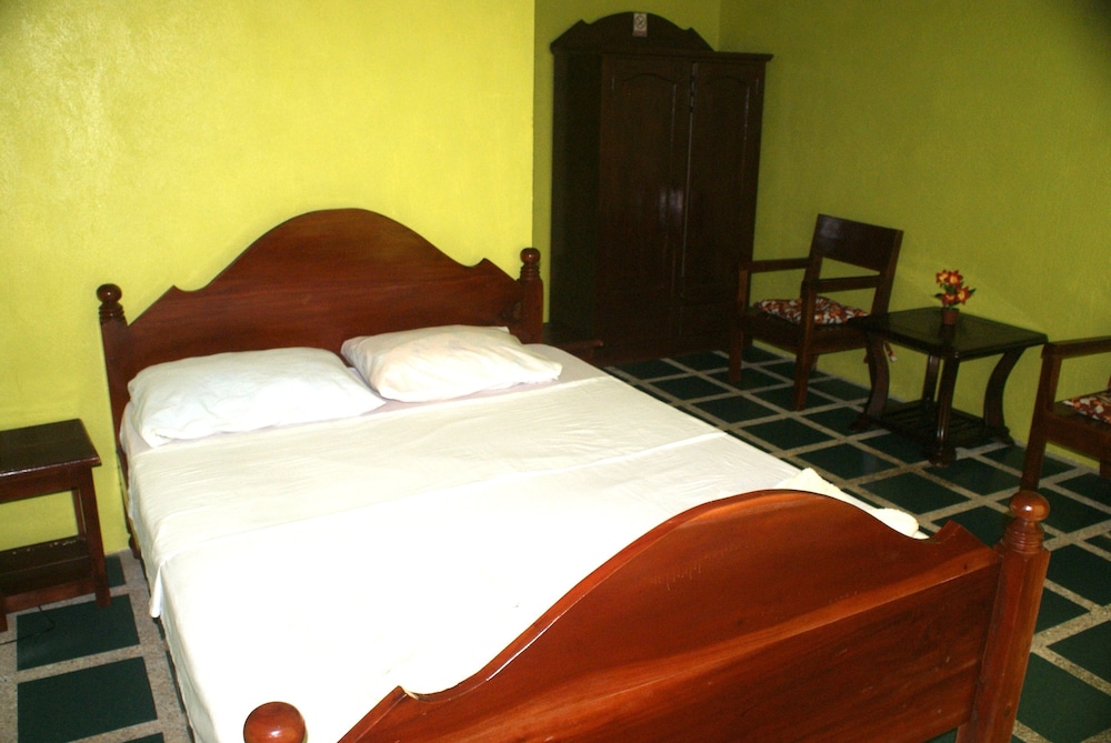 Dolphin watch rooms photo 1