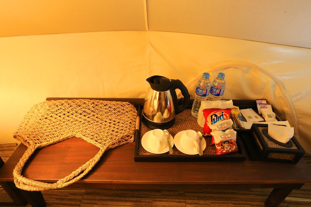 Mekong Superior Tents photo 3
