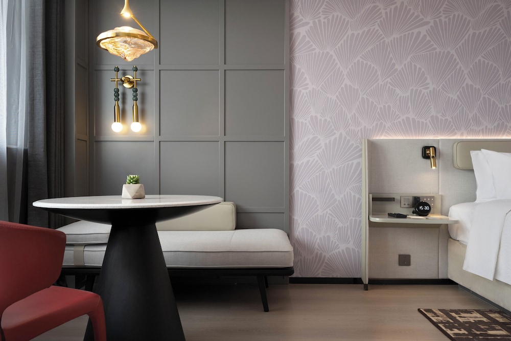Superior Twin Room photo 3