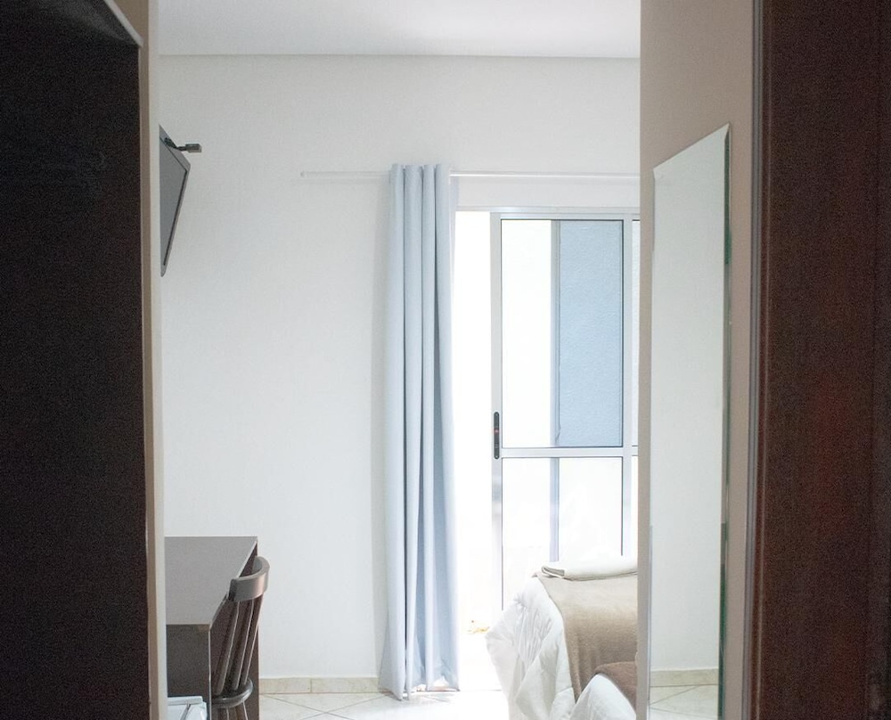 Standard Suite photo 2