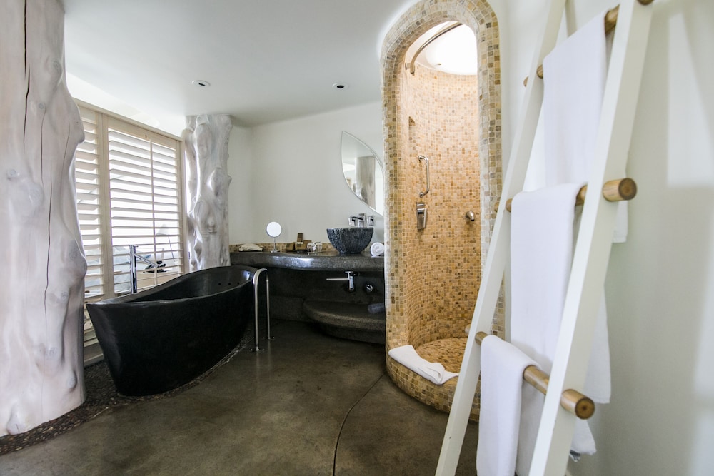 Room (Maunga) - Photo 4