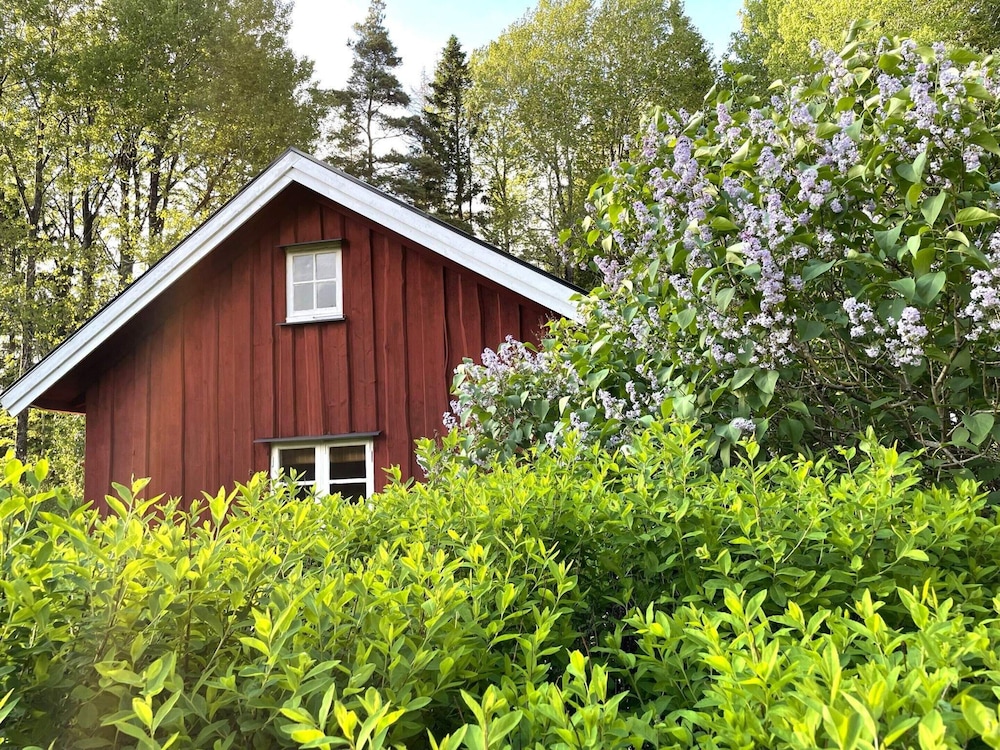 House photo 1