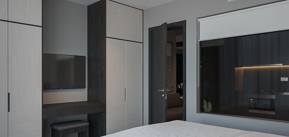 Superior King 2 Bedroom - Photo 4