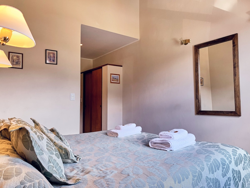 Classic Single Room photo 2