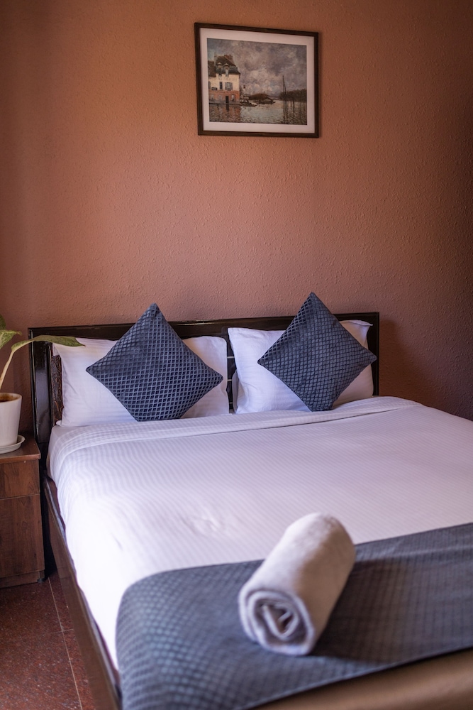 Standard Room - Photo 5