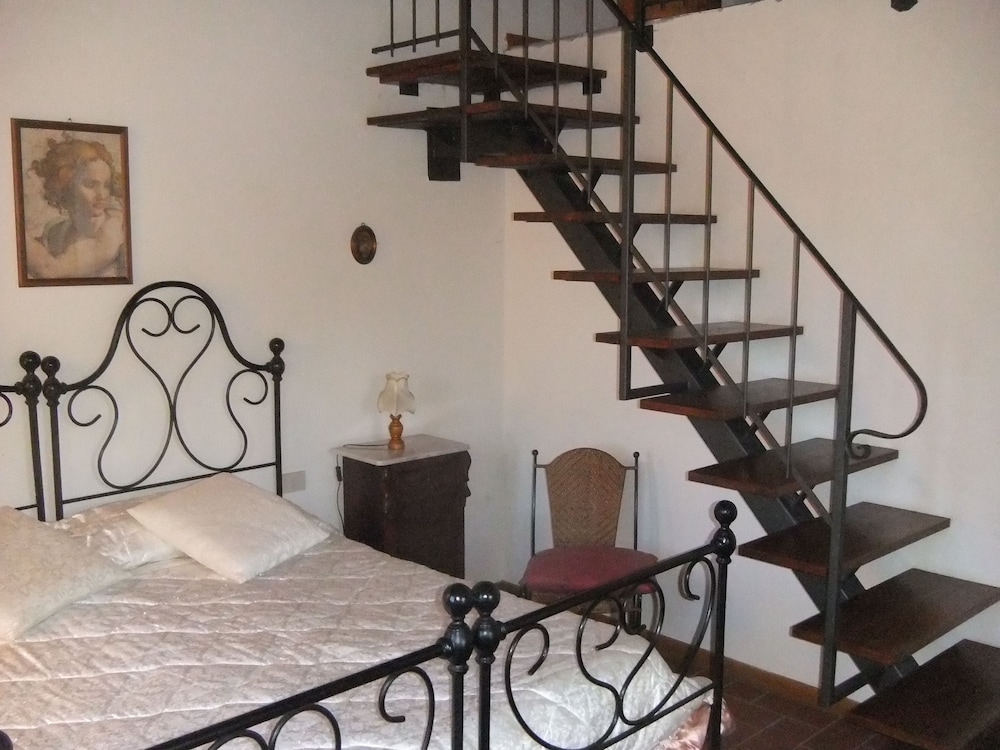 Superior Apartment, 2 Bedrooms (1) photo 1