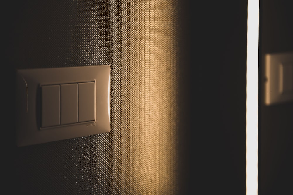 Executive Room - Photo 7