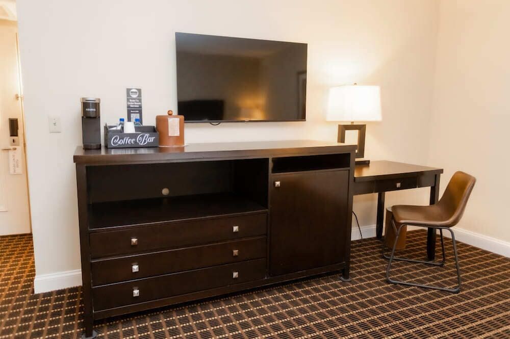 Standard Room - Photo 2