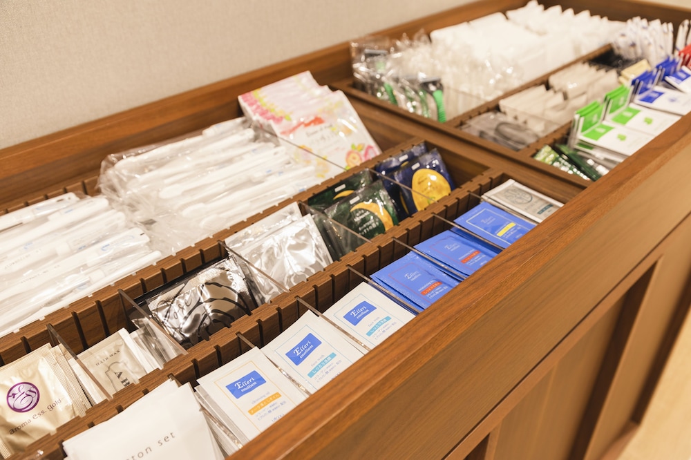 Superior Twin Room, Non Smoking (For Single Use) - Photo 4