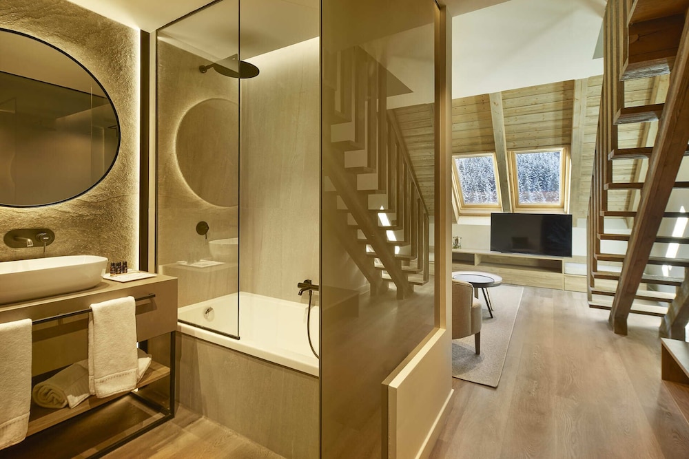 Premium Duplex Premium Duplex