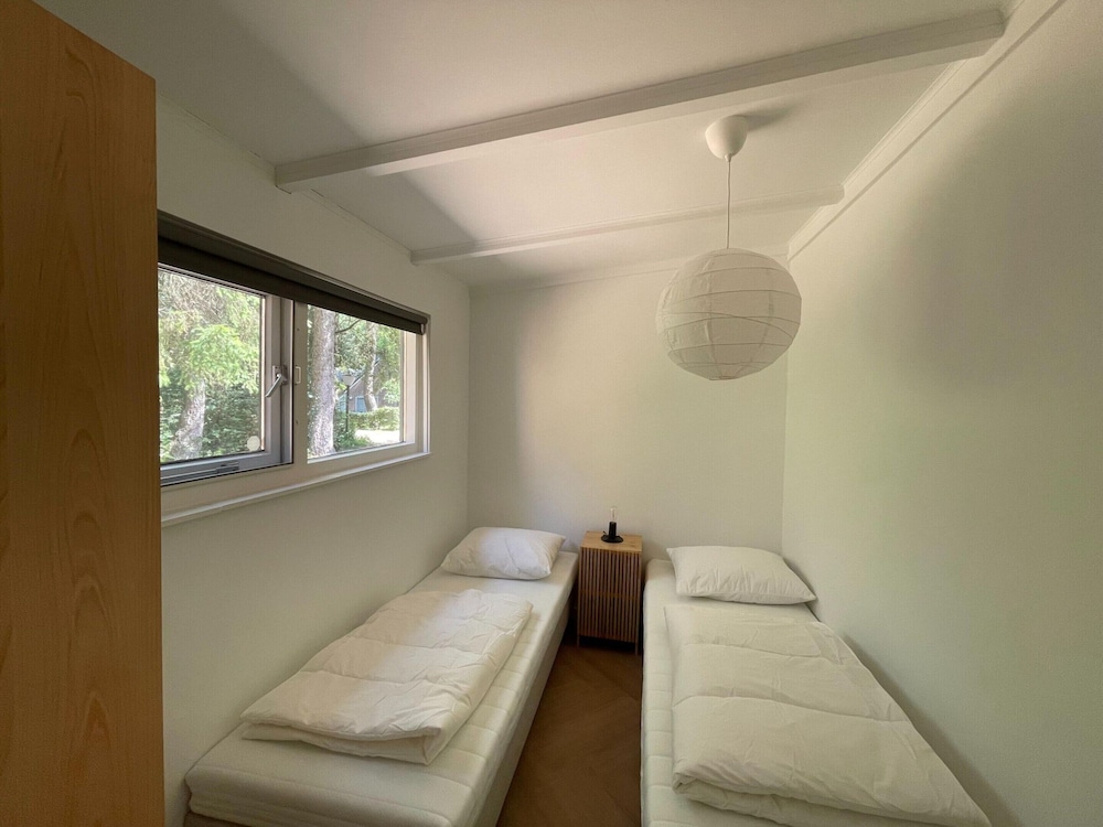 House photo 3