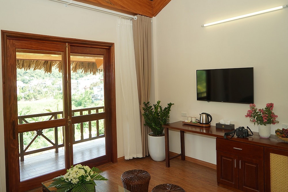 Suite photo 2