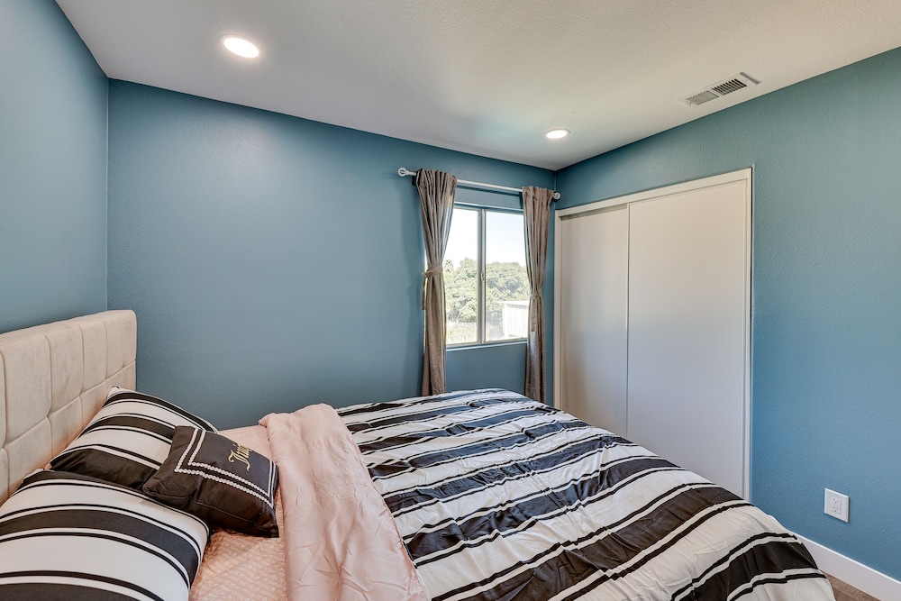 House (5 Bedrooms) photo 1