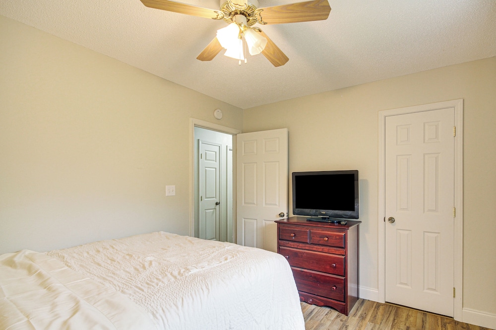 House (3 Bedrooms) photo 1