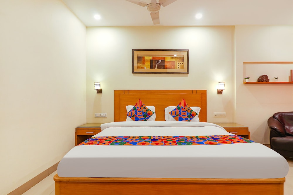 Premium Room - Photo 3