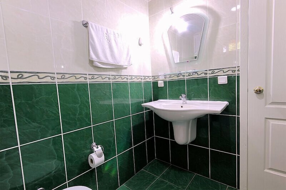 Triple Room photo 3