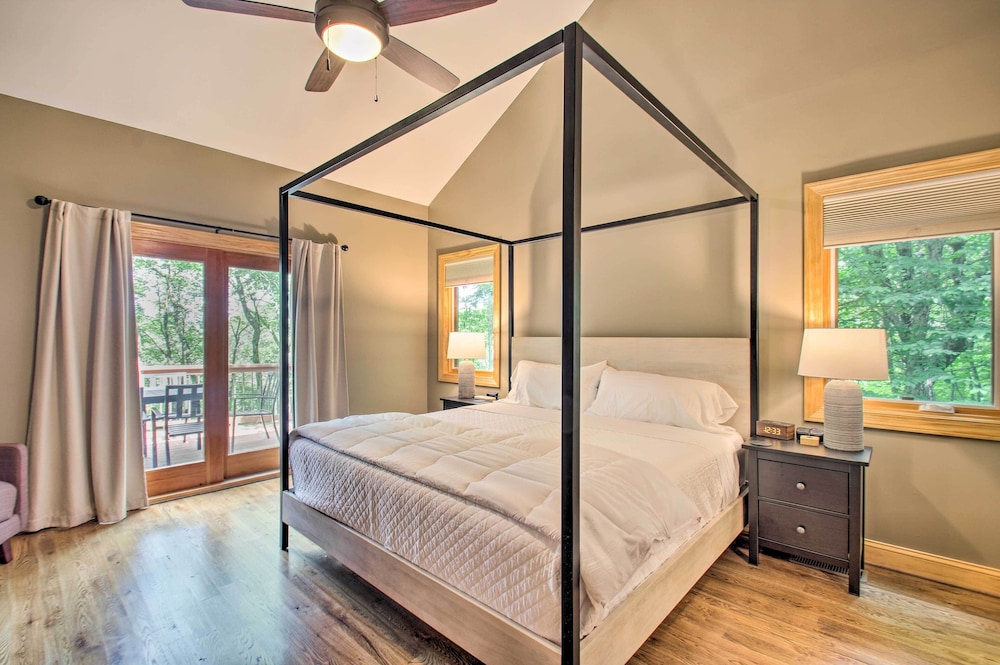 House (4 Bedrooms) photo 3