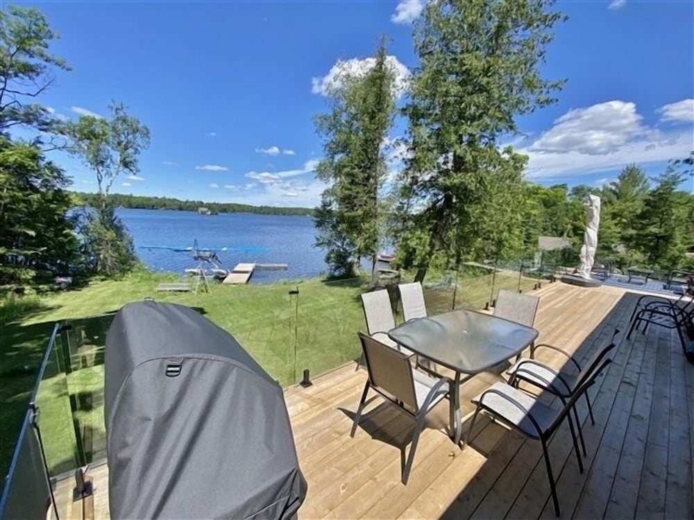 Cottage, 2 Bedrooms photo 1