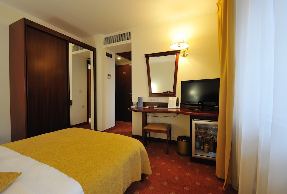 Superior Single Room photo 1
