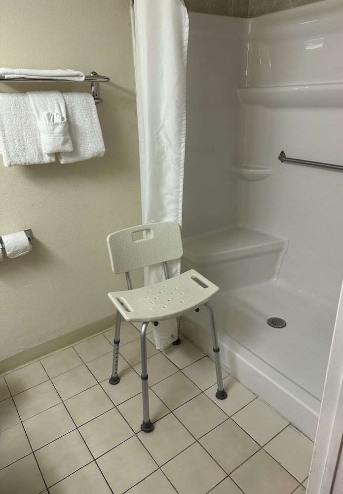 Select Inn Murfreesboro, Photo 5