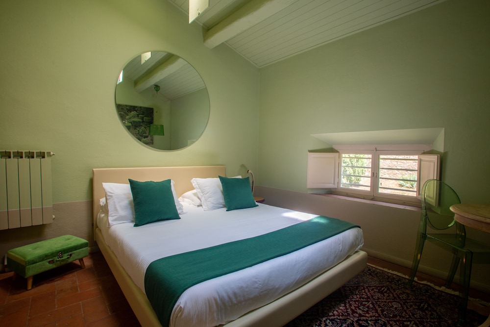 Comfort Double Room photo 1