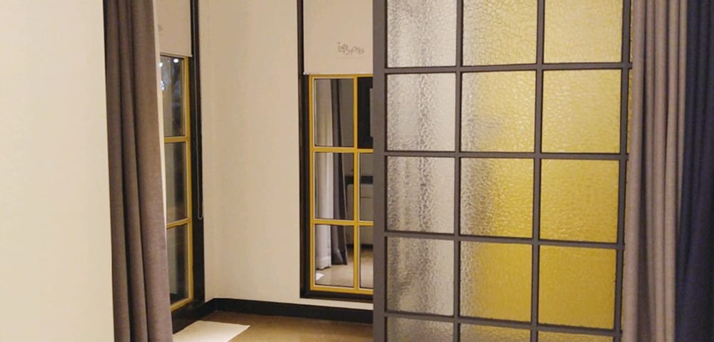 Room, 1 Bedroom (Innocent) - Photo 7