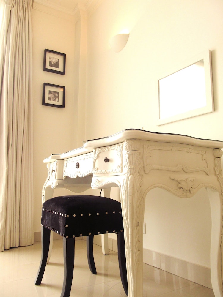 Junior Suite - Photo 4