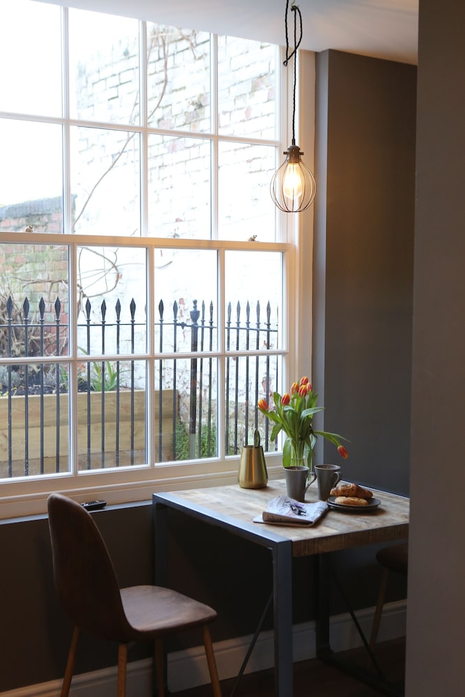 Superior Apartment - Photo 9